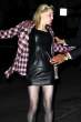 74061_CourtneyLoveBehindTheChateauMarmont_0002_123_802lo.jpg