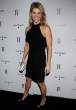 's Golden Globe Awards Celebration - 130112_101.jpg