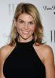's Golden Globe Awards Celebration - 130112_102.jpg