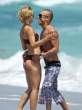 0403_mena_suvari_bikini_03-435x580.jpg