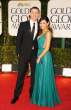 Jenna Dewan - 69th Golden Globe Awards - 150112_106.jpg