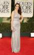 Andie MacDowell - 69th Golden Globe Awards - 150112_103.jpg