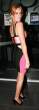 maria_fowler_motorboats_8.jpg