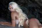 maryse_ouellet_bikini_rocks_2.jpg