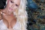 maryse_ouellet_bikini_rocks_10.jpg