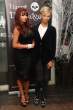 amy_childs_what_wh_3.jpg