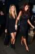 amy_childs_what_wh_7.jpg