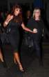 amy_childs_what_wh_8.jpg