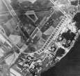 airfield33.jpg