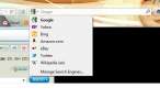search.jpg