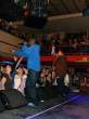 450px-De_La_Soul_at_the_Jazz_Cafe.jpg
