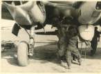 ju88blog2.jpg