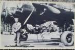 ju88KG30.jpg