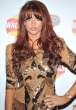 amy_childs_bad_hair.jpg