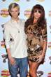 amy_childs_bad_hair_4.jpg