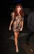 amy_childs_bad_hair_8.jpg