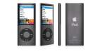 apple_ipod_nano_3.jpg