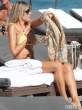 rita-rusic-yellow-bikini-miami-08-435x580.jpg