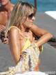 rita-rusic-yellow-bikini-miami-09-435x580.jpg