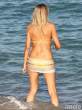 rita-rusic-yellow-bikini-miami-15-435x580.jpg
