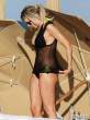 rita-rusic-black-green-bikini-miami-05-435x580.jpg