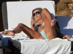 rita-rusic-light-blue-bikini-miami-01-580x435.jpg