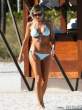 rita-rusic-light-blue-bikini-miami-05-435x580.jpg