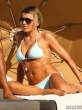 rita-rusic-light-blue-bikini-miami-06-435x580.jpg