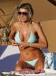 rita-rusic-light-blue-bikini-miami-10-435x580.jpg