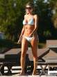rita-rusic-light-blue-bikini-miami-15-435x580.jpg