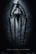 MV5BMTUwMzk3NTQ2Ml5BMl5BanBnXkFtZTcwMDYyMzUxNw@@._V1._SX640_SY948_.jpg