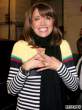 lucy-lawless-see-through-live-with-kelly-12-435x580.jpg