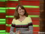 lucy-lawless-see-through-live-with-kelly-cap-05-580x435.jpg
