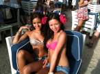 melanie_iglesias_2_050.jpg