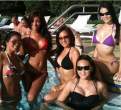 melanie_iglesias_2_058.jpg