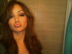 melanie_iglesias_2_071.jpg
