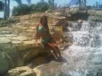 melanie_iglesias_2_077.jpg