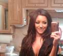 melanie_iglesias_2_096.jpg