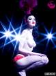 4354_vikki-blows-topless-showgirl-08-435x580.jpg