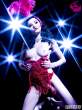 4354_vikki-blows-topless-showgirl-13-434x580.jpg