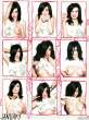 vikki-blows-2012-calendar-01-675x900.jpg