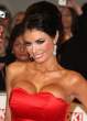chloe_sims_red_dress_hot.jpg