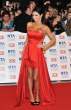 chloe_sims_red_dress_hot_5.jpg