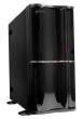 thermaltake_soprano_vb1000bns.jpg