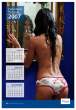 leryn_franco_olympic_6_big.jpg