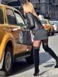 jennifer-nicole-lee-skirt-NYC-01-435x580.jpg
