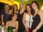 20 godina mature31.jpg