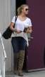 40820_Hough9_123_398lo.jpg