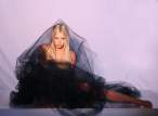 Sophie Monk01.jpg