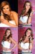 Maritere Alessandri-08.jpg